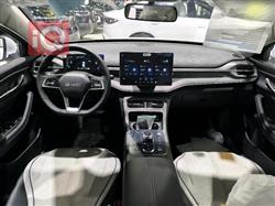 بي واي دي ديستروير 05